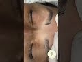 micropigmentação fio a fio 😱😱 micropigmentação micropigmentation microblading