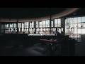Soaking Instrumental Worship - UPPERROOM Prayer Set