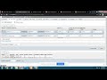 DEPENDENT DROPDOWN PHP AJAX