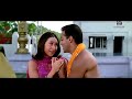 mujhse shaadi karogi Salman Khan song status