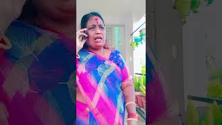 పెళ్లిళ్ల పేరయ్య 🌺🌺🌺🍓🍓🍓😝😝😝🤪🤪🤪😭😂🍅🍅🍅🌺🌺💐