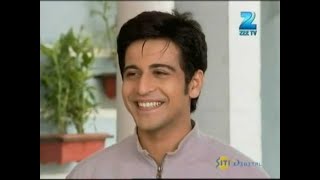 Punar Vivaah - Zindagi Milegi Dobara | Ep.120 | Prateek ने किया Yash को tease | Full Episode | ZeeTV