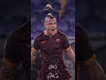 Nainggolan (edit belongs to smokey) #viral #nainggolan