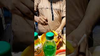 #shortvideo #food #foodie #foryou #cooking #youtubeshorts #shortvideo