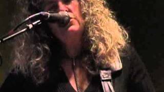 Sweet Tenderness   Teresa Russell Live (Stereo Version)