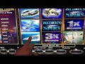 living large bonus spins big win