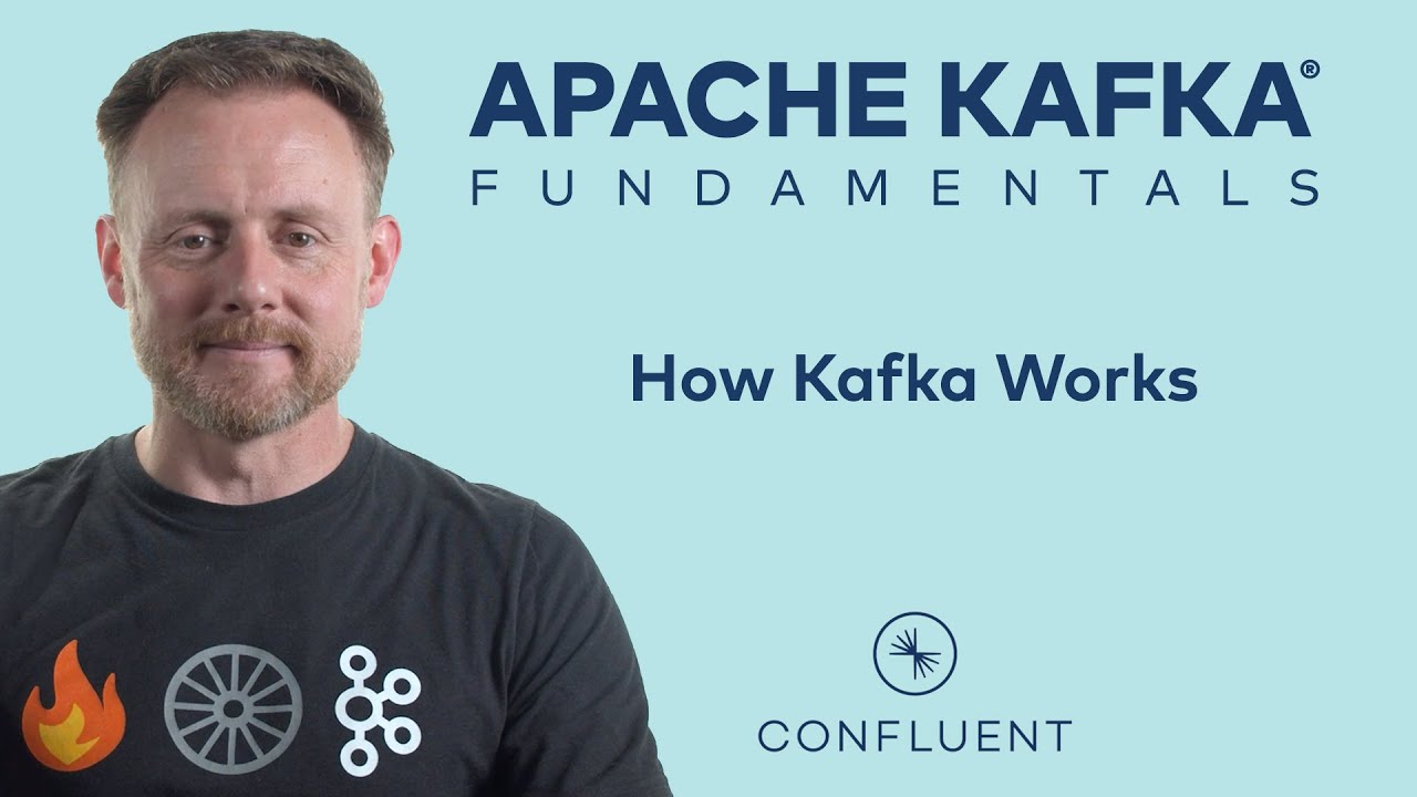 4 How Kafka Works Apache Kafka Fundamentals Quadexcel 4 How Kafka Works Apache Kafka Fundamentals Quadexcel