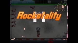 Playtubepk Ultimate Video Sharing Website - https www roblox com games 412192008 mcdonalds tycoon read desc