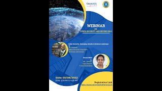 Webinar on Cyber Security and Secure SDLC