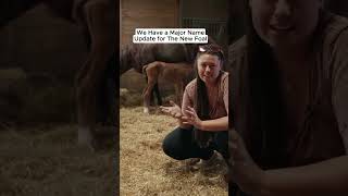 Katie Van Slyke We Had to Chose The Mom or the Baby 1:30 AM Phone Call That Changed Everything