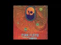 Pink Floyd - Echoes (isolated organ)