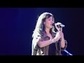 NATALIE IMBRUGLIA - SHIVER Live HD (Barcelona 2017)