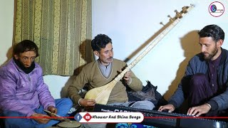 Insafgar Ka D Nki muzaffar uddin begana khowar song || Rehmat ali shah Dildar khowar new song 2025