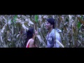 Alok Nembang's Last Song Dhuwaan ... by Binod Karki I Ft Puspa Khadka