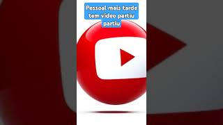 Bora para mais um dia de gravação #youtubeshorts