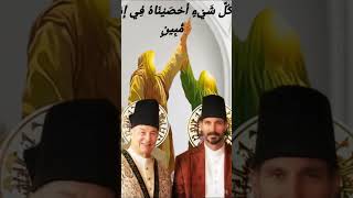 سرشك از ديده ميبارد جو ابر نو بهار امروز   شعر از محترم عبدالکریم تابش