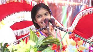 बाबा साहब की न्यू तर्ज भीम song singer archana singh baudh 9058420319