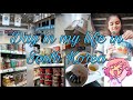 Day in my life in South Korea|Indian girl in Korea|#korea #gks