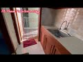 wow cheap room $180 month in bkk3 phnom penh cambodia real estate renting