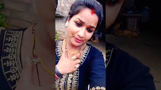 #video# Bhojpuri gana Tu Ham Hindu Tum Musalman Dhadkan Dhananjay ke Gam wala#😭😭😭😭😭😭💃💃5