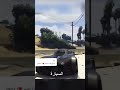 اماكن سيارات نادره في قراند gta5 سيارة لمبرجيني 🤯😨 tiktok gta رونالدو ronaldo