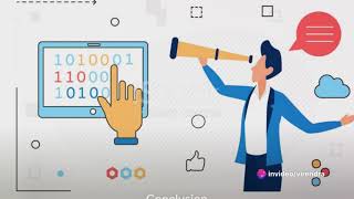 Software Testing From Unit to usability