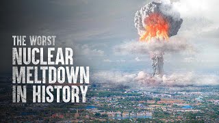 How to Survive a Nuclear Meltdown