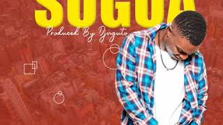 kapaso Bkp - Sugua (Official Audio) #huumzikisingeli