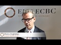 Financing Energy Efficiency: EeMAP & Green Covered Bonds