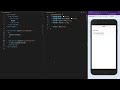 Use CSS Parts to Access the Shadow DOM in an Ionic Component