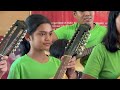 bol anon artists series dimiao children s rondalla