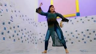 Hui Malang Dance | Malang Movie | Aditya Roy Kapur, Disha Patani, Anil K | Shivani Choreography