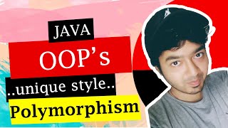 🔴 Java Polymorphism Tutorial in Debug Style [2020] | Tutorial | Latest | Coding | Basic