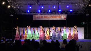 Kaulana うめきた2019ーKaʻapuni O Hawaiʻi