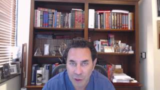 Is Your Surgeon Board Certified? | Dr. Paul Nassif