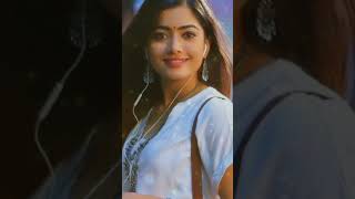 💞 old is gold WhatsApp status 💕 old song status ||old Bollywood song status #status #short #heroine