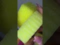 Scrub Daddy Dupe Test