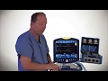 Puritan Bennett™ 980 Ventilator Advanced Lesson: Pressure Control Ventilation