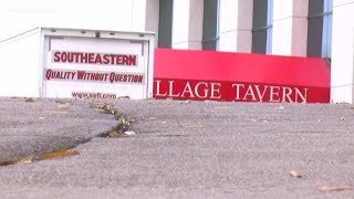 Hepatitis A Outbreak In Restaurant