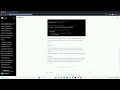 python get json from file