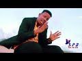 new song remix video official dheesha dheesha nasiib costa fanaan mucjiso ah dhaladiisa biirka wato