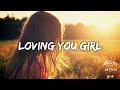 《愛上你》 Peder Elias ft. Hkeem - Loving You Girl 中英字幕 ∥ 西洋歌曲推薦 #14