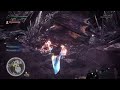 enfin hr nergigante – dual blades solo – freestyle 01’18’’81 mhwi pc