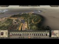 this is total war attila legendary western roman empire 64