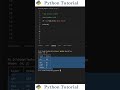 Read Multi-Sheet Excel File With Polars | Python Tutorial