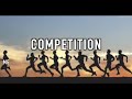 Fedarro - Competition (Official Audio) Prod. By Trackslammerz