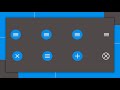 How to create a menu bar animated icon using HTML and CSS