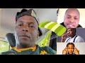 Benny Mayengani 2026 A pumbiwa vuloyi hi Boysevenza🤐/Aymos u na switori🥫/ Metrobeatz a ncica manager