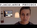 Sex De 30 Sec Ejaculare Precoce Sexul Vs Barza