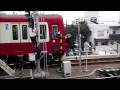 【鉄道pv】京急フレンズ